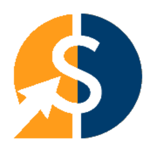 StockProphet 1.6.0 Icon