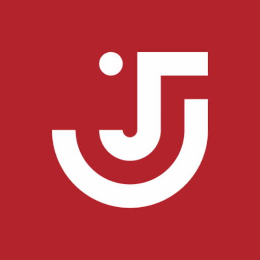 혀쌤 중국어 logo