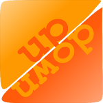 Cover Image of Unduh Up-Down 1.0 APK