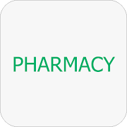 Pharmacy Store - Pharmacy App & Medicines Online