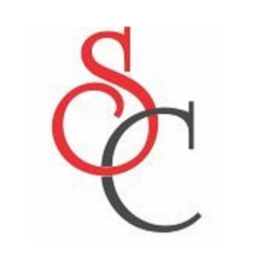 Swastik Classes logo