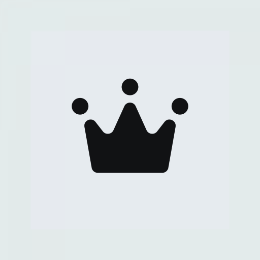 Simply.Chess logo