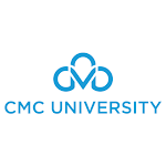 Cover Image of Download CMC University LMS  APK