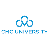 CMC University LMS icon