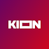KION – фильмы, сериалы и тв3.1.67.4