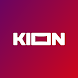 KION – фильмы, сериалы и тв - Androidアプリ