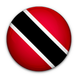 Trinidad and Tobago Radios icon