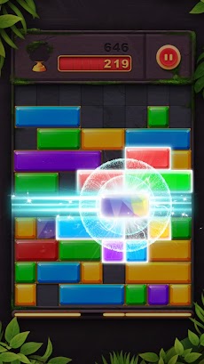 Drop Match - Block Puzzle Gameのおすすめ画像3