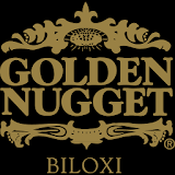 Golden Nugget Biloxi icon
