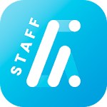 Cover Image of Unduh Staf GIR 4.2.7 APK