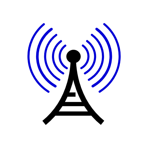 Cas Rock Radio CZ Fm Live