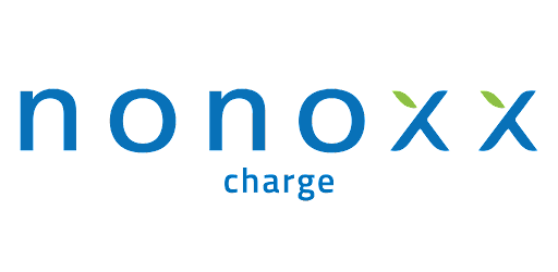 nonoxx charge - Apps on Google Play