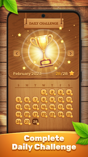 Just Blocks Puzzle Brick Game Mod2