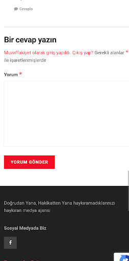 TualGet Video Downloader Screen 3