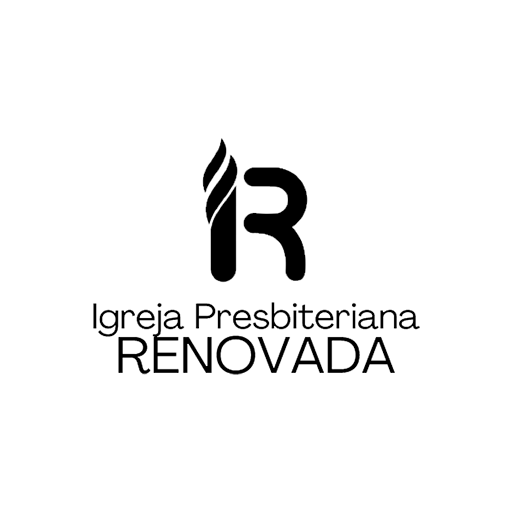 IGREJA RENOVADA PXTO logo