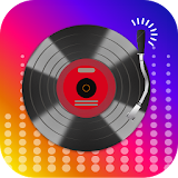 DJ Virtual Mixer - Remix Song icon