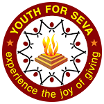 Cover Image of Download Youth for Seva  APK