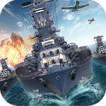 Naval Creed:Warships Apk