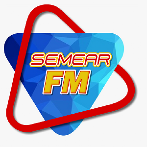 Radio Semear FM Download on Windows