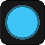 Cover Image of 下载 Assistive Touch & Screen Recorder 1.3.3.8 APK
