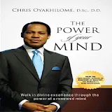 The Power of Your Mind by Ps. Chris icon