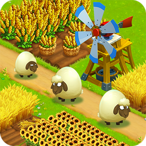 [Code] Golden Farm latest code 06/2025