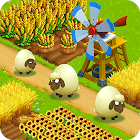Golden Farm : Idle Farming & Adventure Game 2.15.52