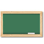 Cover Image of Download Blackboard - Ad free  APK
