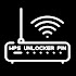 Wifi Wps Unlocker Plus Pin1.1