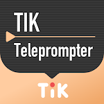 Cover Image of Скачать Teleprompter – Video Scripts  APK