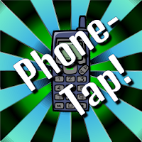 Phone Tap