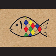 Erik's Fish & Chips  Icon