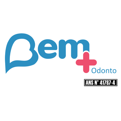 Bem Mais Odonto Beneficiário logo