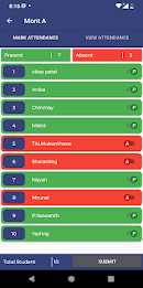 SprinkleWay poster 6