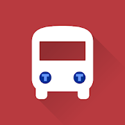 Calgary Transit Bus - MonTransit