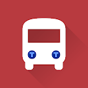 Calgary Transit Bus - MonTran… APK
