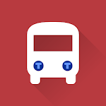 Calgary Transit Bus - MonTran… Apk