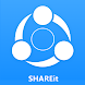 SHAREit  Transfer and Share File Guide -Tips 2021