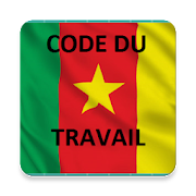 Code du Travail du Cameroun