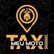 Meu Moto Táxi - Androidアプリ