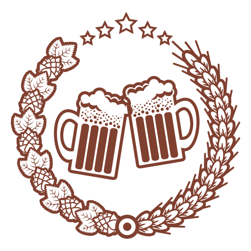 Пенная Империя logo