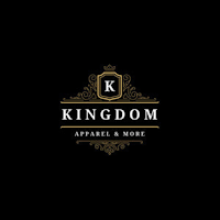 KINGDOM APPAREL AND MORE