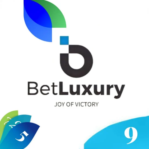 Bet Luxury | Luxurious Victory