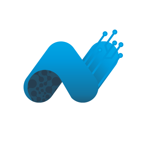 Neo Groww logo