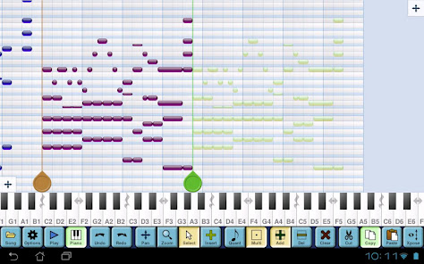 ஸ்கிரீன்ஷாட்டின் படம்