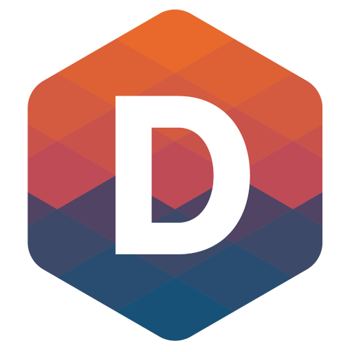 Drive - Praktische Autoprüfung logo