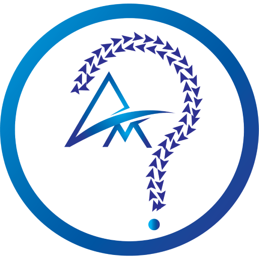 Malai Sodhnus: Ask Anything logo