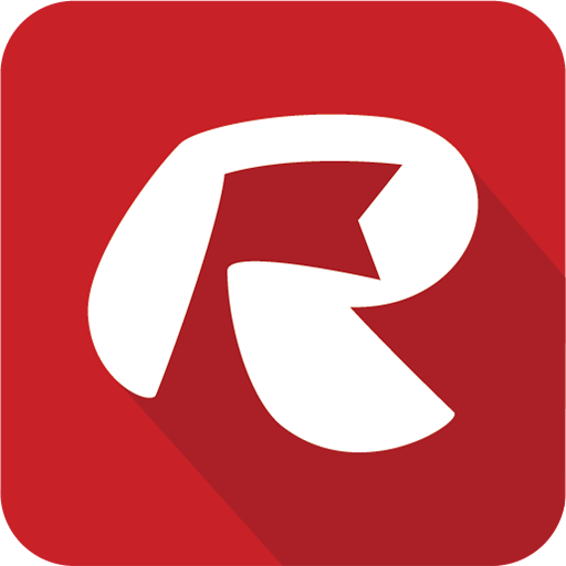 RedFlagDeals Shopping & Forums 4.2.4 Icon