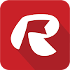 RedFlagDeals Shopping & Forums icon