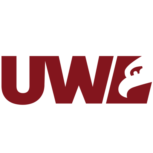 Linked2UWL